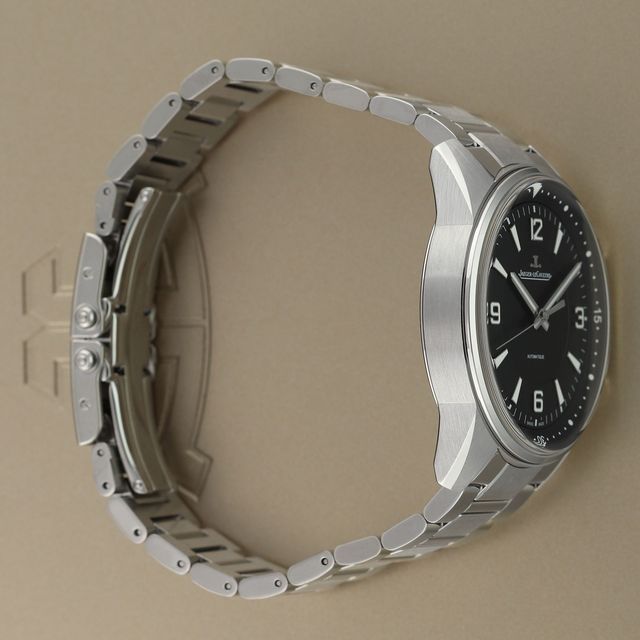 Jaeger-LeCoultre Polaris 9008170 Image 3